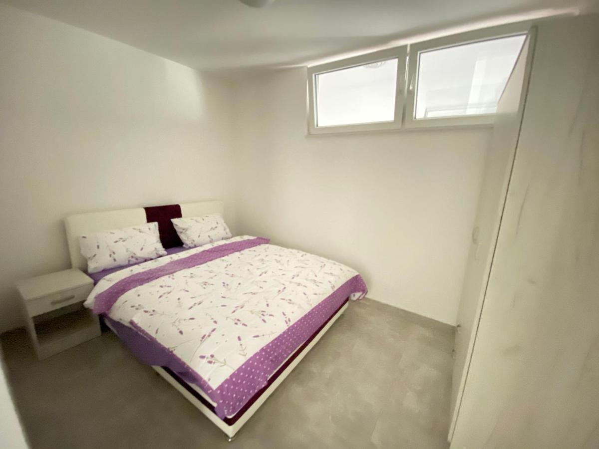 Al Qasr Luxury Villa Sarajevo